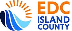 EDC logo uCj4XEycoh0Rv2psbhFGkHqWVNGEQS